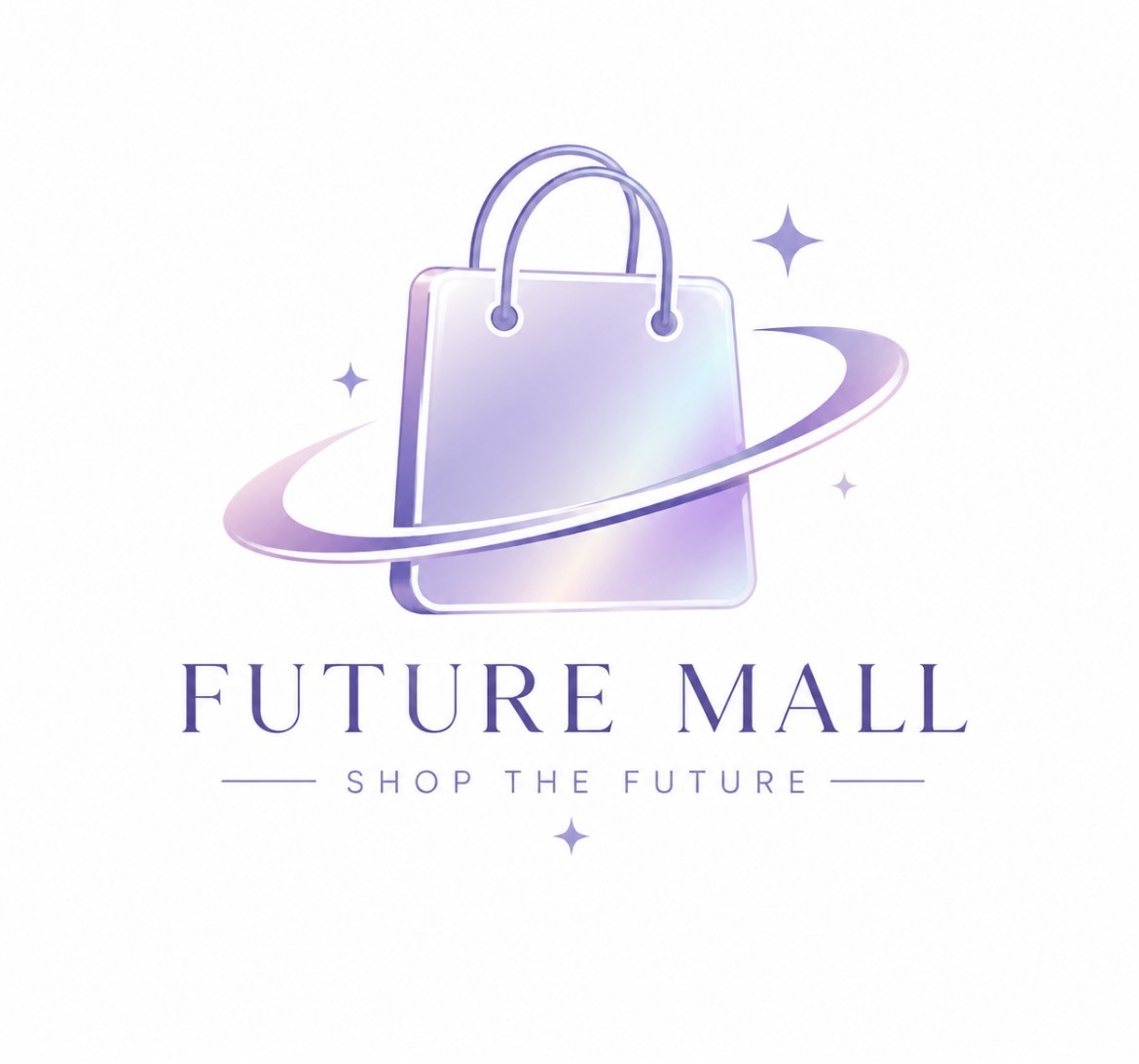 Future Store