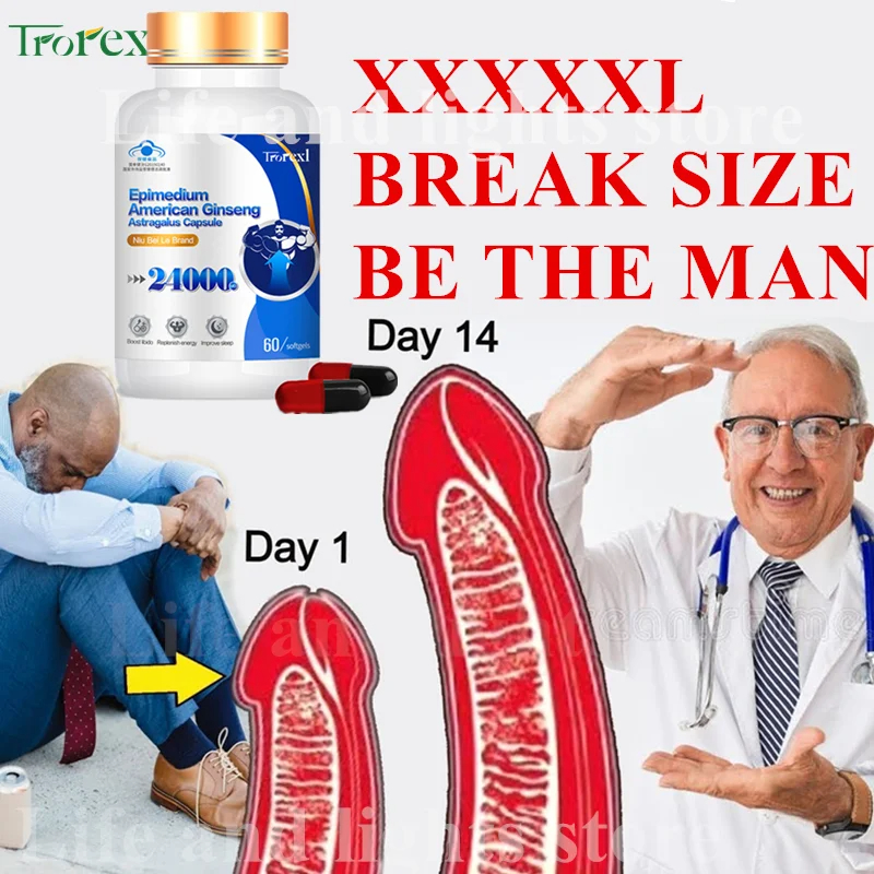 TQkGWns9kCXFQBVAjneAua3WwamkQUgi7c