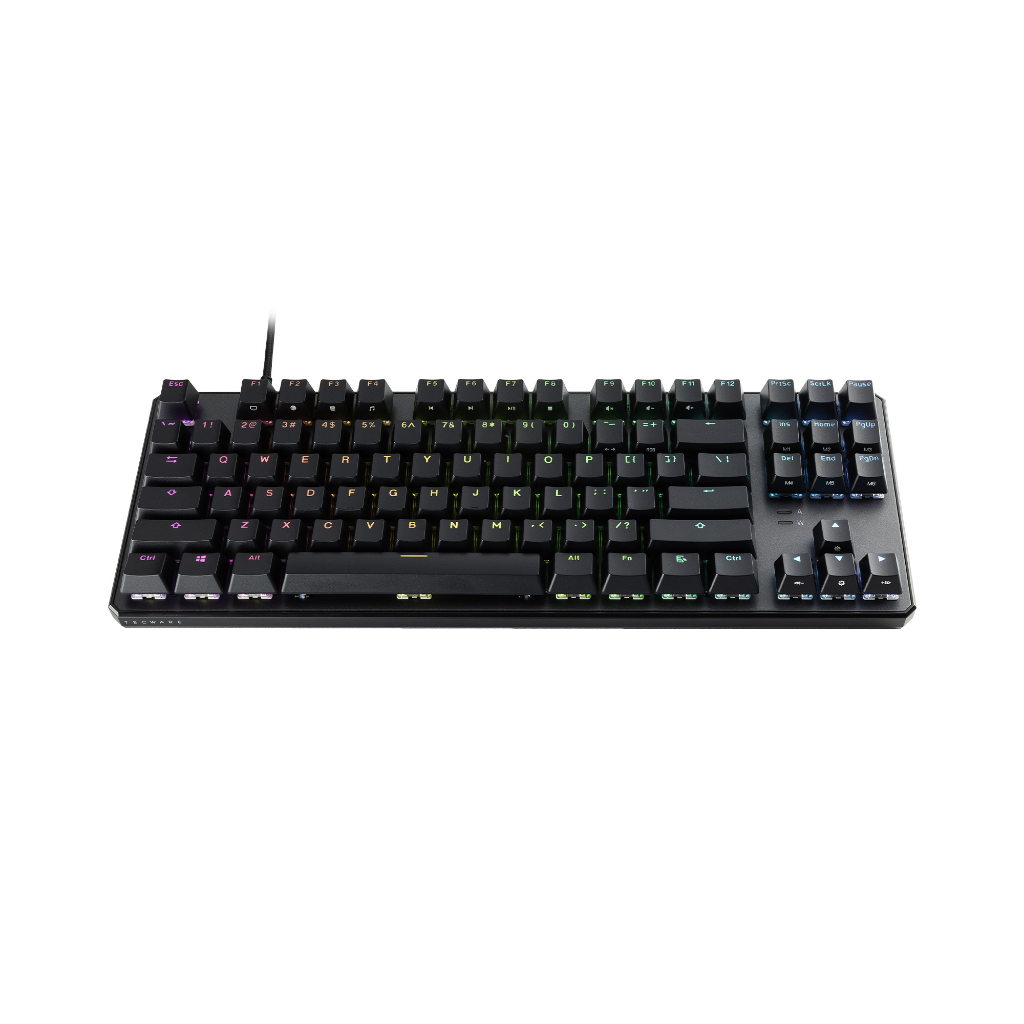 TAeuHjuY6biF4CQcZZMkXbgmXau23mSegQ
