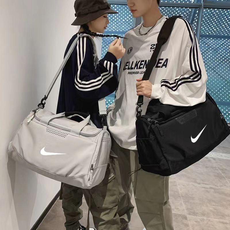 TNF9ptbAQAWLDFPyRrixxNN2GS3MtDbyHd
