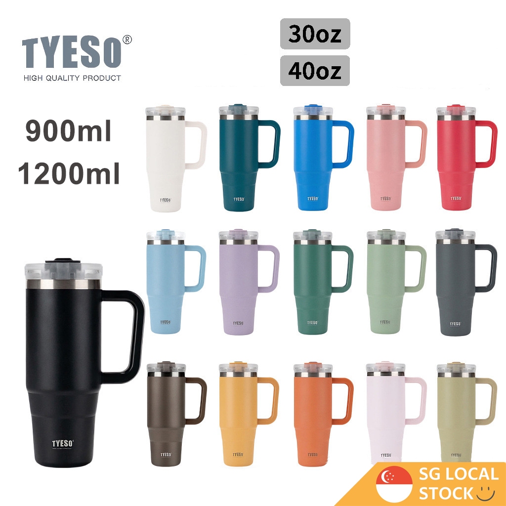TUEqEPyX85Sf1HwsU7YJyqAYRc1XQaBag3